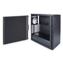 fractale - FRACTAL DESIGN Define C - 19 nuotrauka