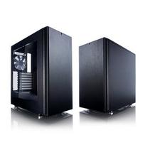 fractale - FRACTAL DESIGN Define C - 20 nuotrauka