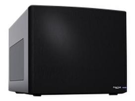usb to 2.5mm - FRACTAL DESIGN Node 304 - 2 nuotrauka