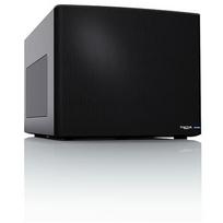 usb to 2.5mm - FRACTAL DESIGN Node 304 - 3 nuotrauka