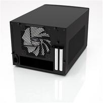 usb to 2.5mm - FRACTAL DESIGN Node 304 - 4 nuotrauka