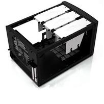 usb to 2.5mm - FRACTAL DESIGN Node 304 - 5 nuotrauka