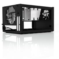 usb to 2.5mm - FRACTAL DESIGN Node 304 - 6 nuotrauka