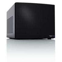 usb to 2.5mm - FRACTAL DESIGN Node 304 - 7 nuotrauka