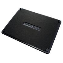 atx korpusai - FRACTAL DESIGN Define R5 Black - 2 nuotrauka