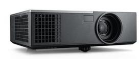 Dell 1550