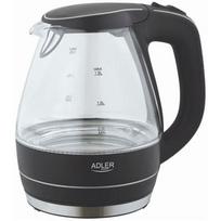 Adler AD1224