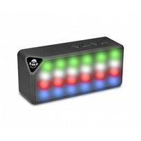 bluetooth kolonele belaides - iDance BM1 Black (Juoda) - 3 nuotrauka