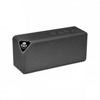bluetooth kolonele belaides - iDance BM1 Black (Juoda) - 2 nuotrauka