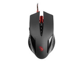 A4Tech Bloody V5m