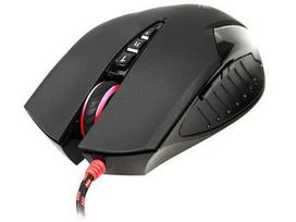 blood pelite - A4Tech Bloody V5m - 2 nuotrauka