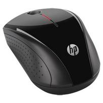 HP X3000 Wireless Black (Juoda)