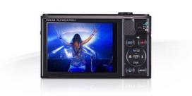Canon PowerShot SX610 HS ブラック Amazon.com : Canon PowerShot SX610 HS - Wi-Fi Enabled (Black
