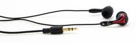 esperanza headphones - Esperanza EH123 - 2 nuotrauka