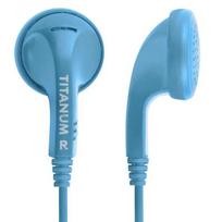 Titanum TH108B