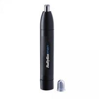 nose trimmer - BaByliss E650E - 4 nuotrauka