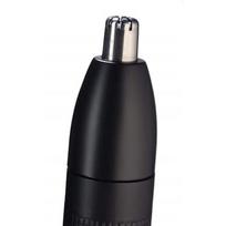 nose trimmer - BaByliss E650E - 3 nuotrauka