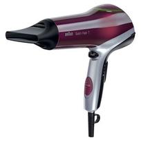 Braun HD770