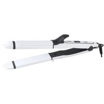 hair straightener - Adler AD2104 - 1 nuotrauka