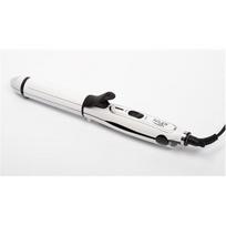 hair straightener - Adler AD2104 - 2 nuotrauka