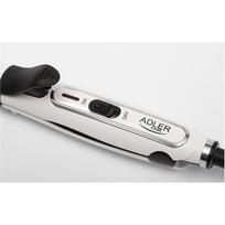 hair straightener - Adler AD2104 - 3 nuotrauka