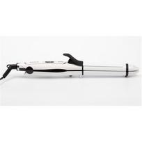 hair straightener - Adler AD2104 - 4 nuotrauka