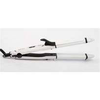 hair straightener - Adler AD2104 - 5 nuotrauka