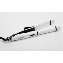 hair straightener - Adler AD2104 - 6 nuotrauka