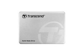 vidinis kietasis diskas 2 - Transcend 220S 120GB SSD - 3 nuotrauka