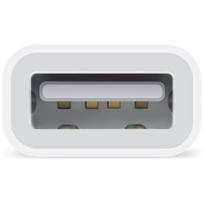 apple lightning adapter - Apple Lightning to USB Camera Adapter - 3 nuotrauka