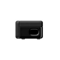 sony namu kino sistems - Sony HT-SF200 - 5 nuotrauka