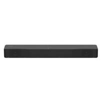 sony namu kino sistems - Sony HT-SF200 - 3 nuotrauka