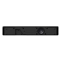 sony namu kino sistems - Sony HT-SF200 - 4 nuotrauka