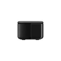 soundbar - SONY HTSF150 - 3 nuotrauka