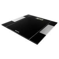svarstykles kuno - Sencor SBS 5050BK - 2 nuotrauka