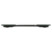 svarstykles kuno - Sencor SBS 5050BK - 4 nuotrauka
