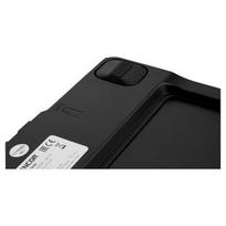 svarstykles kuno - Sencor SBS 5050BK - 5 nuotrauka