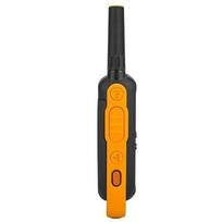 radijoke - Motorola T82 EXTREME WALKIE-TALKIES PMR 446 - 3 nuotrauka