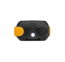 radijoke - Motorola T82 EXTREME WALKIE-TALKIES PMR 446 - 6 nuotrauka