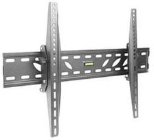 lcd stovas - Laikiklis Tracer Wall 660 LCD - 1 nuotrauka