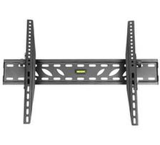 lcd stovas - Laikiklis Tracer Wall 660 LCD - 2 nuotrauka