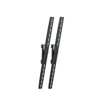 Vogels PFS3308 Display interface strips tilt, Maximum weight (capacity) 80 kg, Black