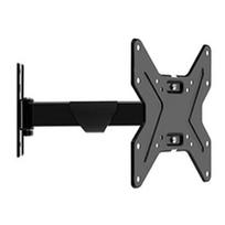 a3 stovas - TV laikiklis ACME MTSM13 Full Motion TV wall mount, 26 and quot;–42 and quot; - 2 nuotrauka