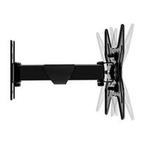 a3 stovas - TV laikiklis ACME MTSM13 Full Motion TV wall mount, 26 and quot;–42 and quot; - 3 nuotrauka