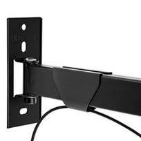 a3 stovas - TV laikiklis ACME MTSM13 Full Motion TV wall mount, 26 and quot;–42 and quot; - 5 nuotrauka