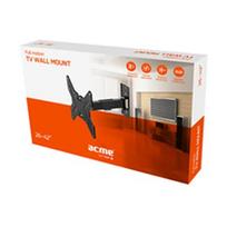 a3 stovas - TV laikiklis ACME MTSM13 Full Motion TV wall mount, 26 and quot;–42 and quot; - 7 nuotrauka