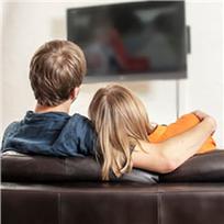 a3 stovas - TV laikiklis ACME MTSM13 Full Motion TV wall mount, 26 and quot;–42 and quot; - 9 nuotrauka