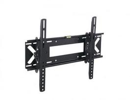televizorius 85 - TV wallmount Libox BERLIN LB-120 | 37''-70'' - 1 nuotrauka