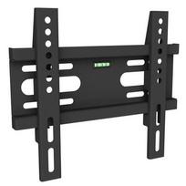 lcd stovas - ART Holder AR-44 14-42'' for LCD/LED 35KG no adjustment,2.5cm distance from wall - 1 nuotrauka