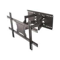 koriai led - ART Holder AR-87 for LCD/LED 40-80'' 60kg adj. vertical/level 46cm - 1 nuotrauka